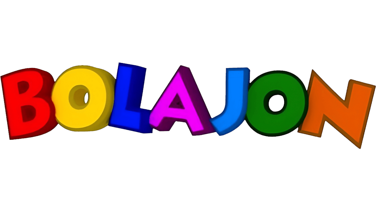Bolajon TV