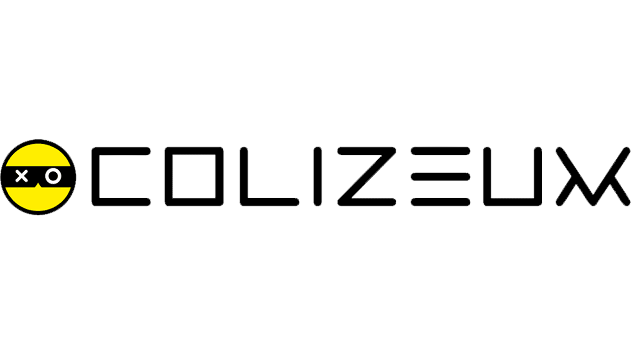 Colizeum 2