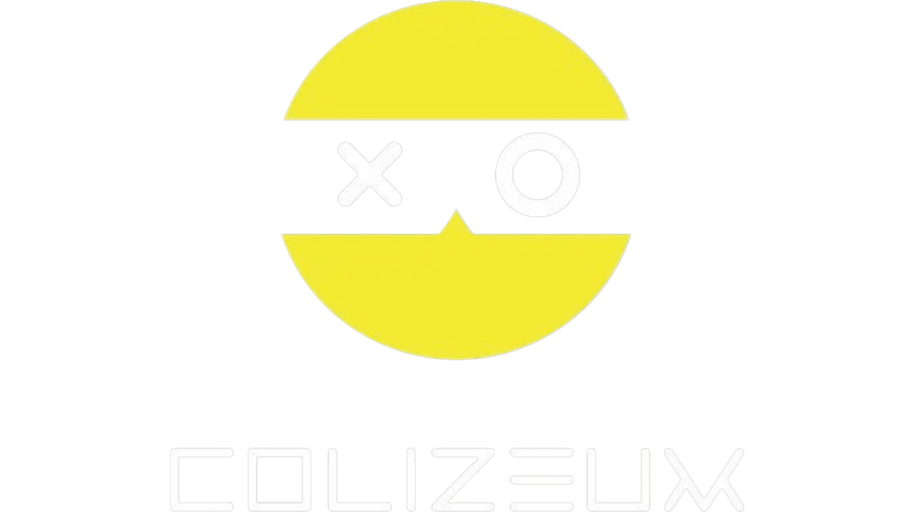 Colizeum