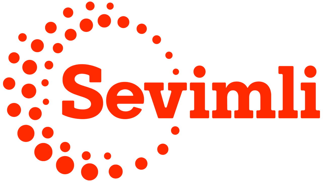 Sevv