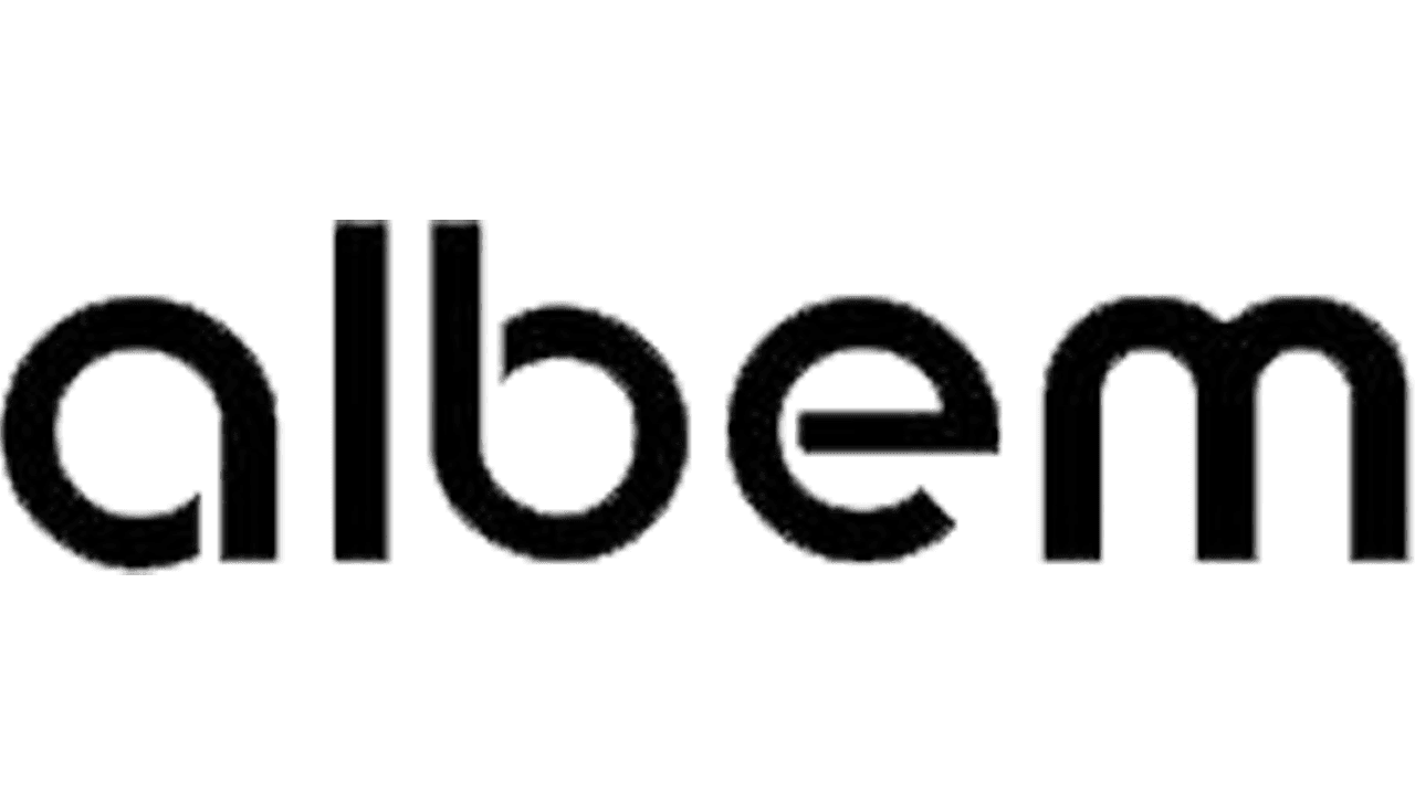 Albem