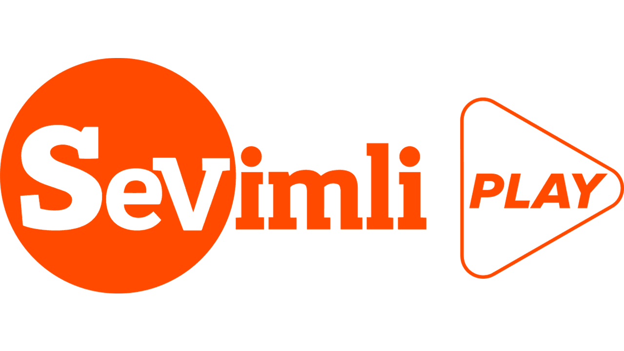 Sevimli 2