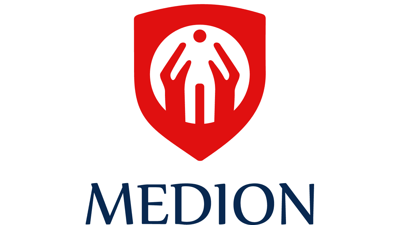 Medion