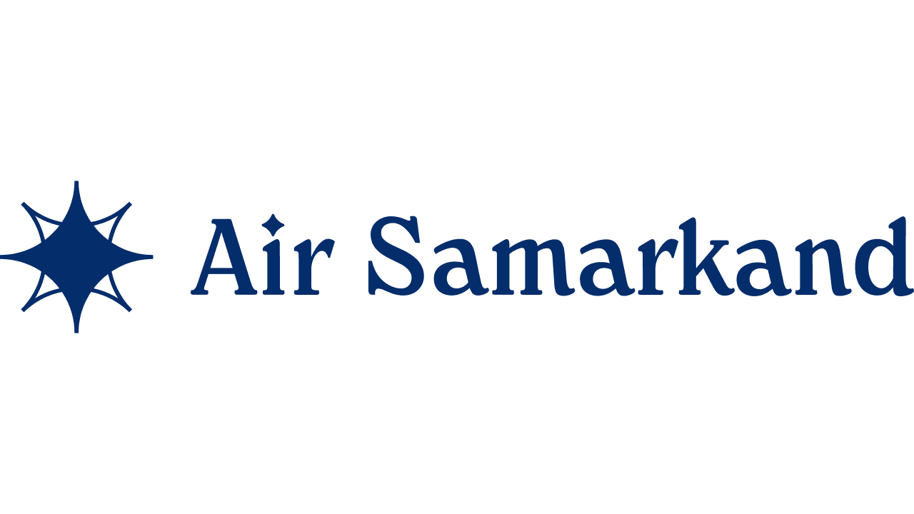 Air Samarqand